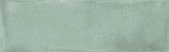 La Fabbrica Ava Small Sage błyszcząca 5.1x16.1 cm gr. 9 mm